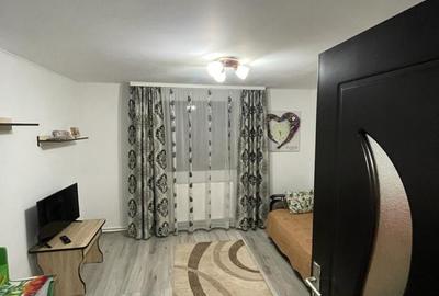 Casă cu 5 camere cu Teren 670 Mp în Săpoca - 4