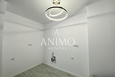 COMISION 0% | Apartament 2 camere de vanzare | Elite City | Parcare subterana - 6