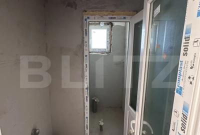 Casă cu 4 camere cu Teren 500 Mp în Gherla - 3