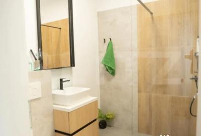 Casă cu 4 camere cu Teren 507 Mp în Nufărul - 12