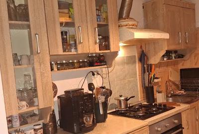 Casă în Central - 5