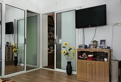 Vand casa cu teren in Barlad,zona privilegiata,str.A.Vlaicu 26.Am coborat pretul 85..000 euro. - 7