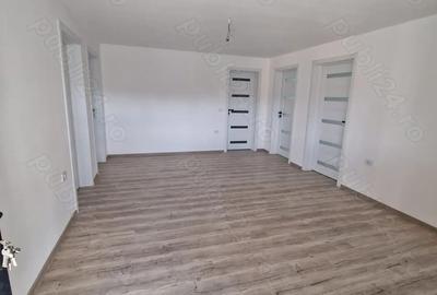 Casa individuala - 4