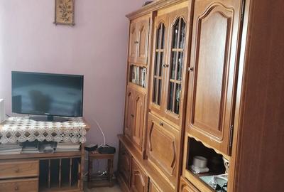 Casă cu 8 camere cu Teren 1034 Mp în Cioplea - 13