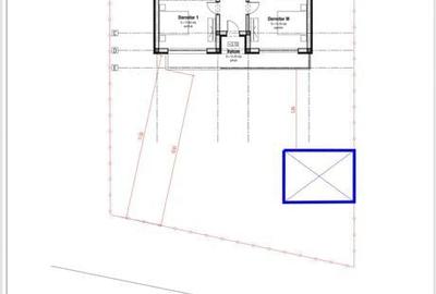 Casă cu 4 camere în Șimnicu de Jos - 1