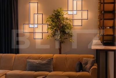 Apartament de lux in cartierul Buna Ziua! - 10