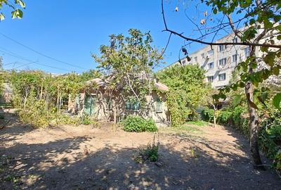 VANZARE TEREN MANGALIA - 10