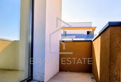 Apartament cu 2 camere decomandat în Mărăști - 8