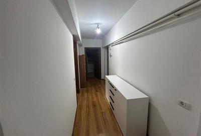 Apartament cu 3 camere decomandat în Ultracentral - 10
