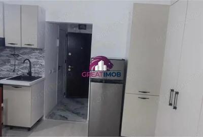 Inchiriere Garsoniera 1 Decembrie Inchiriere Garsoniera 1 Decembrie - 2