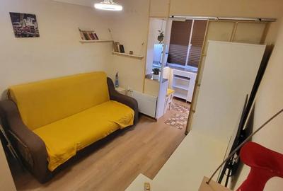 Apartament regim hotelier - 2