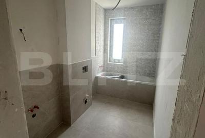 Apartament cu 2 camere în Central - 5