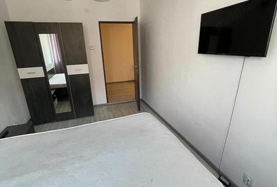 Apartament cu 2 camere decomandat în Central - 4
