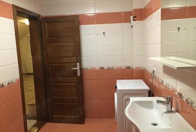 Inchiriez apartament 3 camere - 11