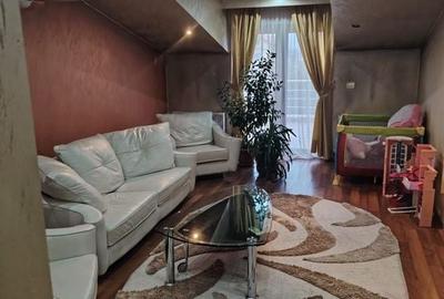 Casa curte proprie | Fundeni-Colentina - 1