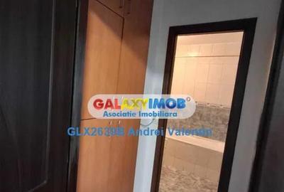 Apartament 2 Camere zona Militari - Pacii Metrou - Centrala - 2