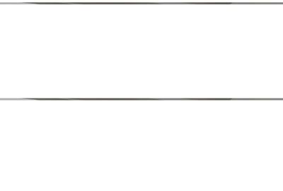 Apartament cu 2 camere semidecomandat în Sud