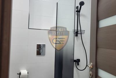 Garsonieră, mobilată în Mamaia - 11