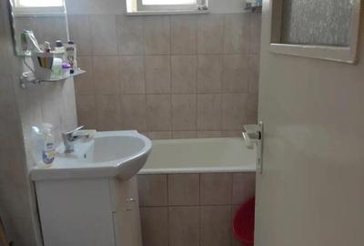 Ap.3 camere dec zona Gojdu -Kogalniceanu - 1