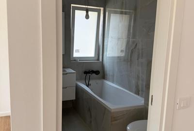 Comuna Berceni, Vidra, vanzare case parter - 8