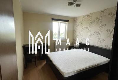 Apartament cu 4 camere decomandat, mobilat în Ștrand - 15