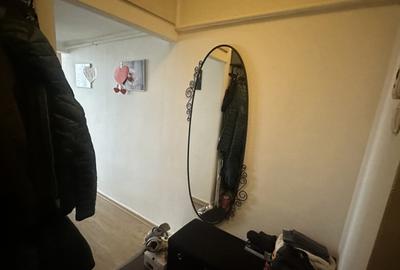 Garsonieră decomandată în Central - 25