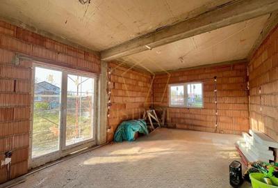 Casa individuala cu 5 camere | Albina - 5