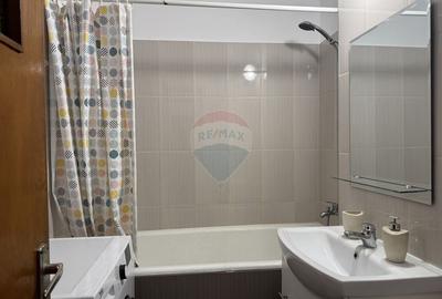 Apartament 2 camere de inchiriat - Zona Tineretului - 13