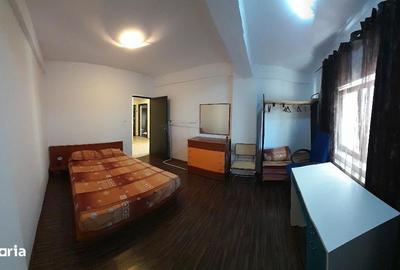 Apartament cu 3 camere, mobilat în Alba Iulia - 7