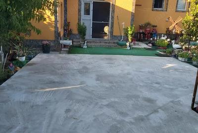 Casa vacanta de vanzare - 4