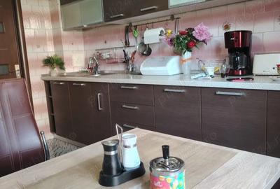 Particular, vand ap 2 camere - 8