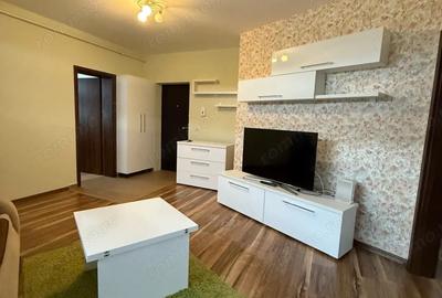 Apartament cu 2 camere semidecomandat în Dumbrăvița - 1