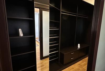 Apartament cu 4 camere decomandat în Herăstrău - 6