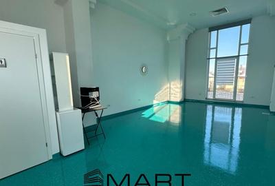 Spațiu comercial, de 15 mp, în Orașul de Jos - 10