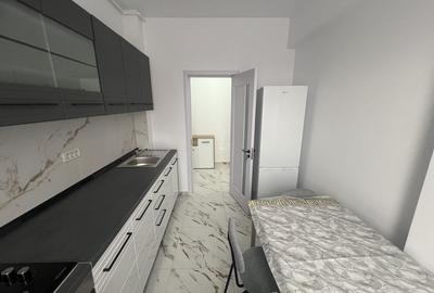 Apartament cu 2 camere în Dobroești - 5