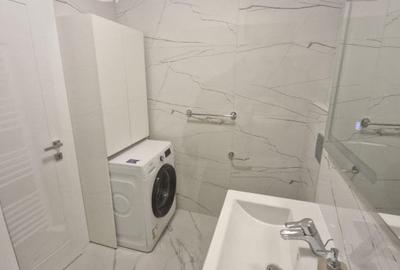 Studio cochet IVORY RESIDENCE - 4