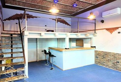 Spatiu Comercial Ultracentral Spatiu Comercial Ultracentral - 3