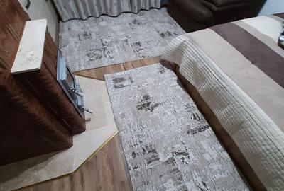 Vand vila in Campulung Moldovenesc-Suceava Vand vila in Campulung Moldovenesc-Suceava - 9