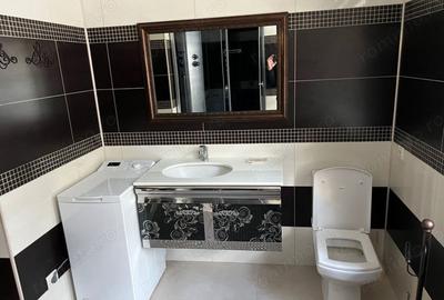 Apartament cu 3 camere decomandat în Giulești - 2