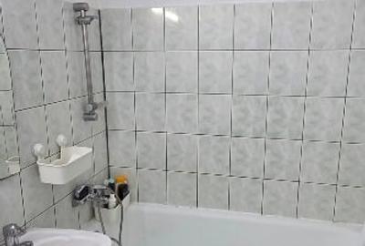 Vanzare apartament 2 camere / 2 min metrou, centrala, loc parcare, bl 1980 - 4