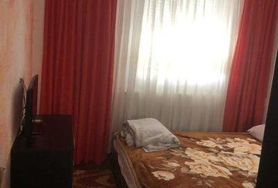 Apartament cu 2 camere în Central - 5