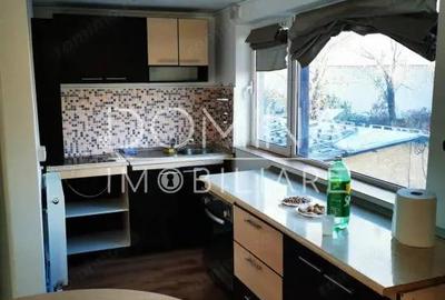 Inchiriere spa?iu, et.1, 300 mp, situat in Targu Jiu, Calea Bucure?ti - 1