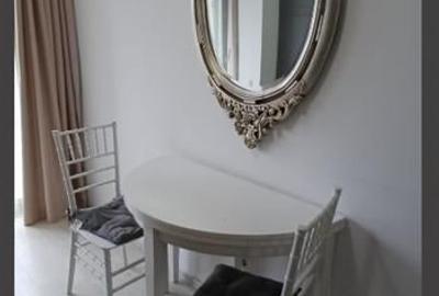 Studio modern Urban Invest ,Tractorul - 9