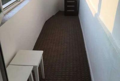 Apartament cu 2 camere semidecomandat în Obor - 7