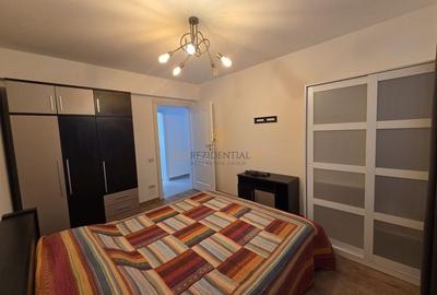 Apartament 2 camere + 2 parcari, mutare rapida, acces metrou Berceni - 9