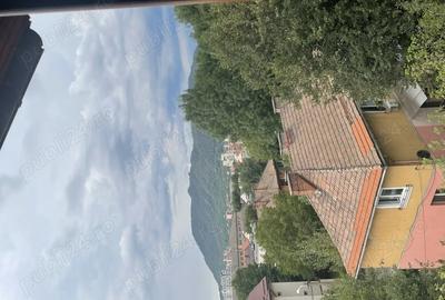 Apartament 2 camere, 48 mp, mobilat view superb, Baia Mare - 3