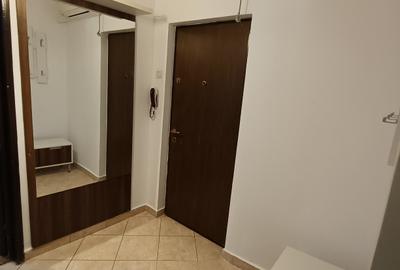 2 camere Campia Libertatii/Str.Sapte Drumuri - 1