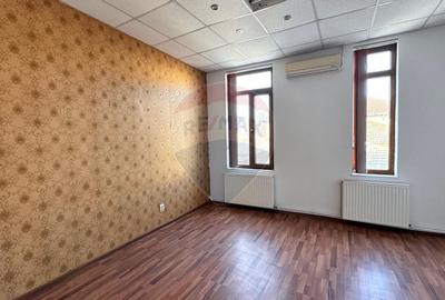 Vila de vanzare in zona peninsulara Constanta - 30