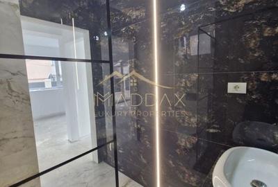 Vila individuala *9 camere * // Bucurestii Noi - 35