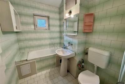 Apartament cu 2 camere semidecomandat, mobilat în Steaua - 10